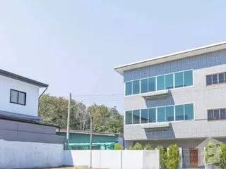 ขาย ที่ดิน ใน ถลาง, ภูเก็ต