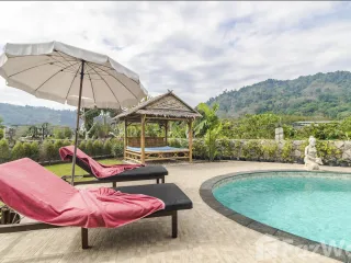 For sale 2 bed villa in Thalang, Phuket