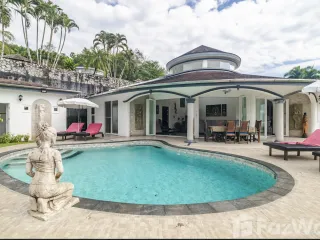 For sale 2 bed villa in Thalang, Phuket