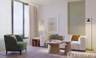 For sale 1 bed condo in Thalang, Phuket