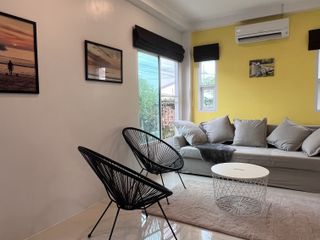 For sale 2 bed villa in Thalang, Phuket