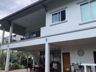 For sale 2 bed villa in Thalang, Phuket
