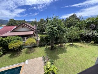For sale 2 bed villa in Thalang, Phuket