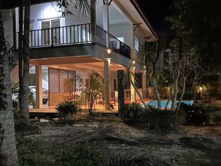 For sale 2 bed villa in Thalang, Phuket
