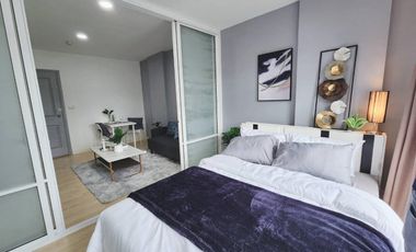 For rent 1 bed condo in Kathu, Phuket