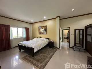 ขาย 4 เตียง บ้านเดี่ยว ใน ชะอำ, เพชรบุรี