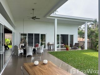 For sale 2 Beds villa in Ko Samui, Surat Thani