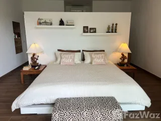 For sale 2 Beds villa in Ko Samui, Surat Thani