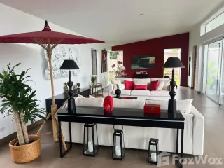 For sale 2 Beds villa in Ko Samui, Surat Thani
