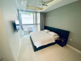 For sale 2 bed villa in Ko Samui, Surat Thani