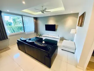 For sale 2 Beds villa in Ko Samui, Surat Thani