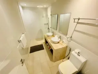 For sale 2 bed villa in Ko Samui, Surat Thani