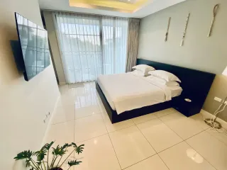 For sale 2 Beds villa in Ko Samui, Surat Thani