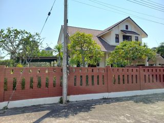 For sale 3 bed house in Sam Roi Yot, Prachuap Khiri Khan