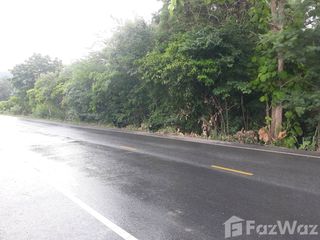 For sale land in Phra Phutthabat, Saraburi