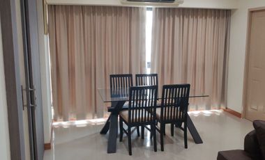 For rent 1 bed apartment in Chatuchak, Bangkok
