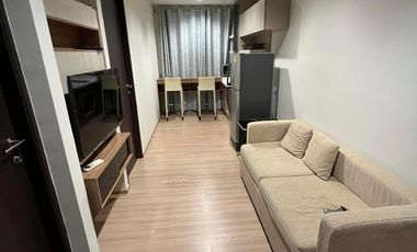 For rent 1 Beds condo in Sathon, Bangkok