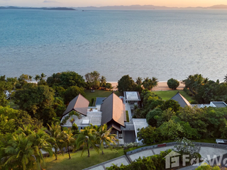 For sale 6 bed condo in Thalang, Phuket