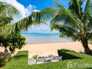 For sale 6 bed condo in Thalang, Phuket