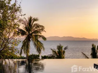 For sale 6 bed condo in Thalang, Phuket