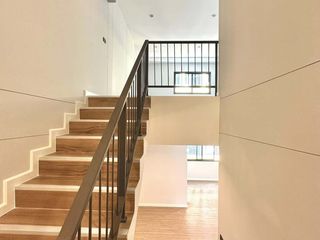 For rent 4 bed retail Space in Thalang, Phuket