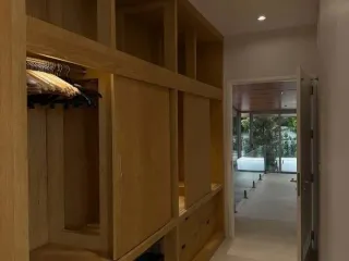ขาย 4 เตียง วิลล่า ใน ถลาง, ภูเก็ต