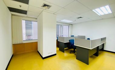 For rent office in Watthana, Bangkok