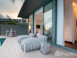 For sale 2 bed house in Thalang, Phuket