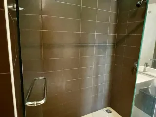For sale 1 Beds condo in Mueang Phuket, Phuket
