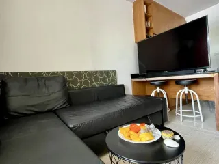 For sale 1 Beds condo in Mueang Phuket, Phuket