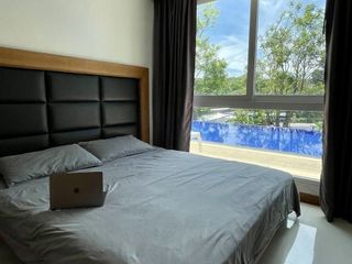For sale 1 Beds condo in Mueang Phuket, Phuket