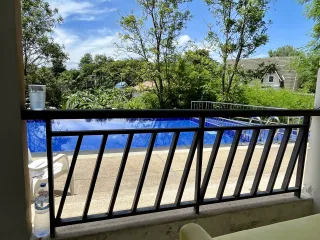 For sale 1 Beds condo in Mueang Phuket, Phuket