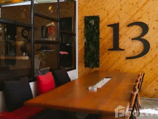 For sale retail Space in Hua Hin, Prachuap Khiri Khan