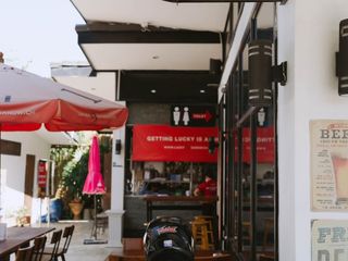 For sale retail Space in Hua Hin, Prachuap Khiri Khan