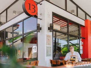 For sale retail Space in Hua Hin, Prachuap Khiri Khan