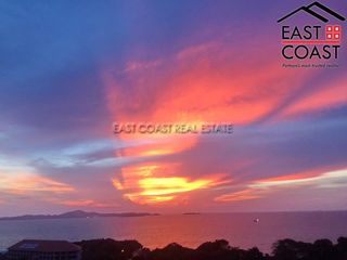 For rent そして for sale 1 Beds condo in Bang Lamung, Chonburi