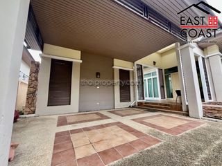 For rent 2 bed house in Bang Lamung, Chonburi