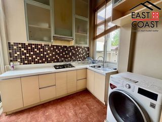 For rent 2 bed house in Bang Lamung, Chonburi