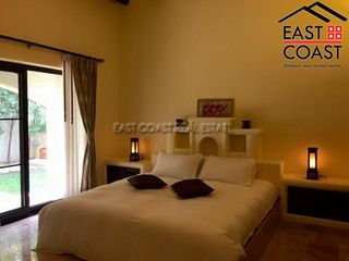 Haus zur Miete mit 4 Zimmer in Bang Lamung, Chonburi