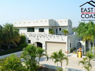 Haus zur Miete mit 4 Zimmer in Bang Lamung, Chonburi