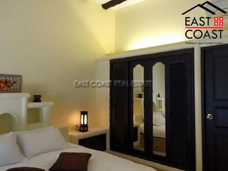 Haus zur Miete mit 4 Zimmer in Bang Lamung, Chonburi