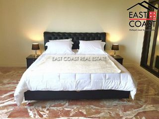 Haus zur Miete mit 4 Zimmer in Bang Lamung, Chonburi