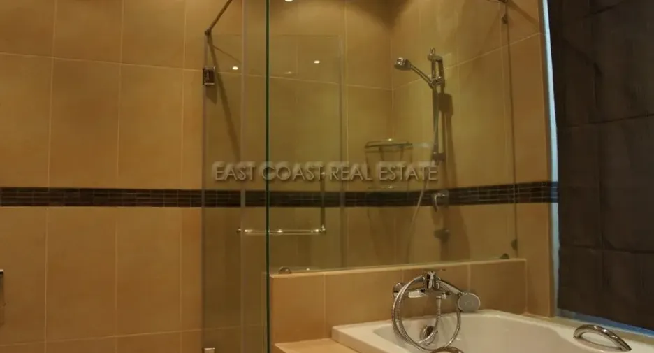 For rent 3 bedrooms house in Bang Lamung, Chonburi