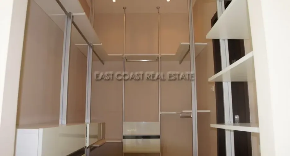 For rent 3 bedrooms house in Bang Lamung, Chonburi