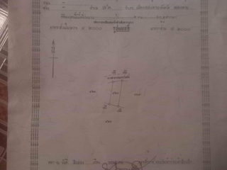 For sale land in Mueang Nong Khai, Nong Khai