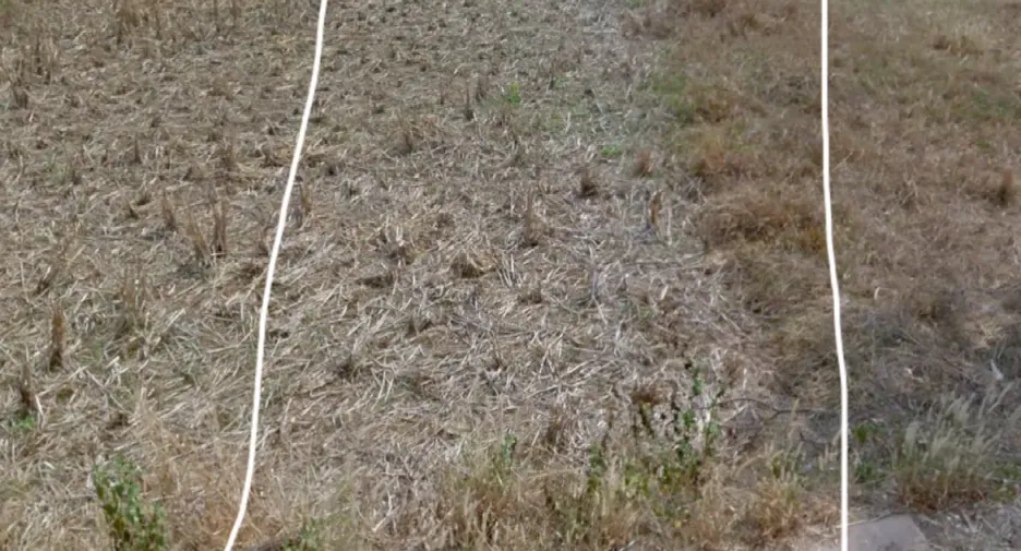 For sale land in Mueang Nong Khai, Nong Khai