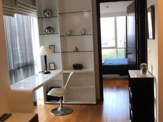For rent 1 bed condo in Chatuchak, Bangkok