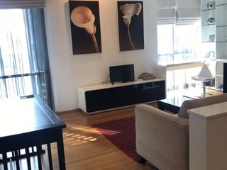 For rent 1 bed condo in Chatuchak, Bangkok