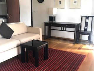 For rent 1 bed condo in Chatuchak, Bangkok