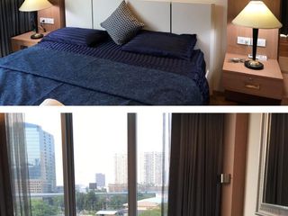 For rent 1 bed condo in Chatuchak, Bangkok